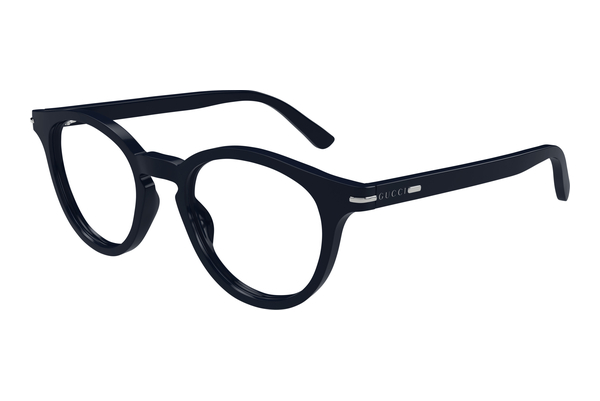 Glasses Gucci GG1727O 003
