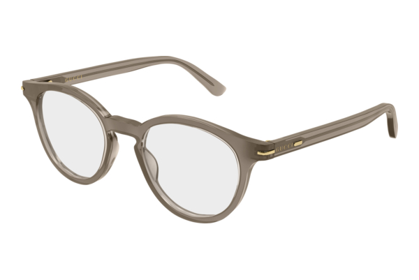 Glasses Gucci GG1727O 005