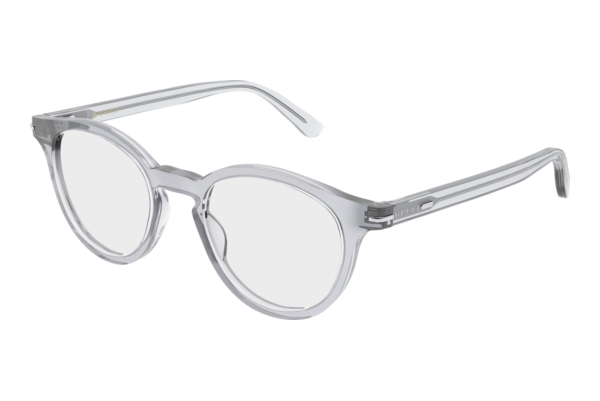 Glasses Gucci GG1727O 006