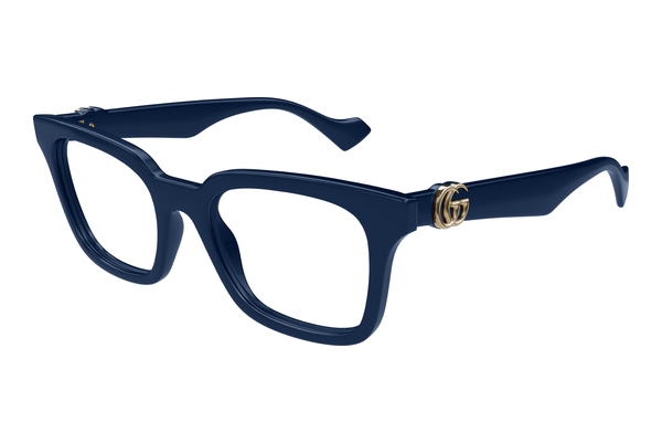 Glasses Gucci GG1728O 003