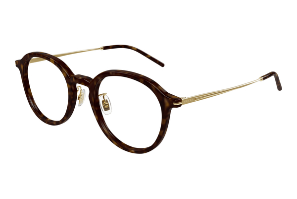 Glasses Gucci GG1734OK 002
