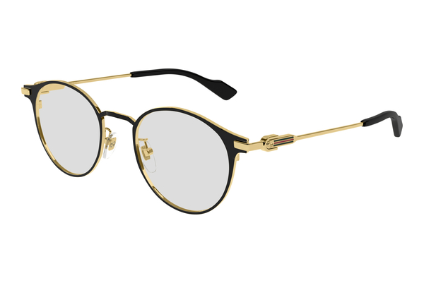 Glasses Gucci GG1739OK 001