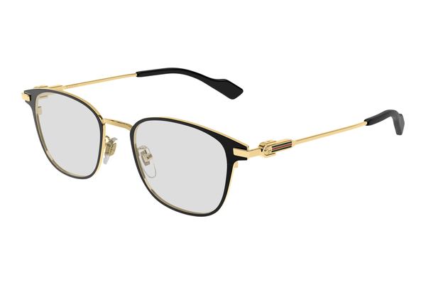 Glasses Gucci GG1740OK 001