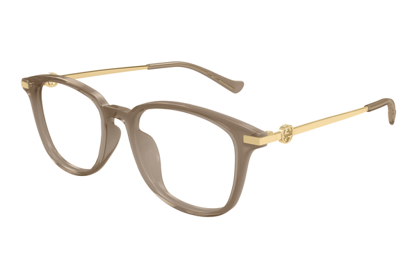 Glasses Gucci GG1745OA 002