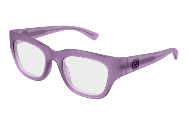 Glasses Gucci GG1785O 003