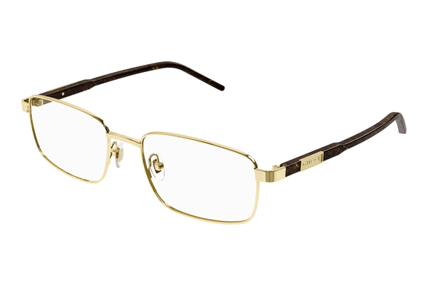 Glasses Gucci GG1801O 007