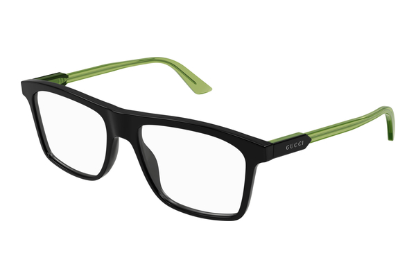 Glasses Gucci GG1820O 006