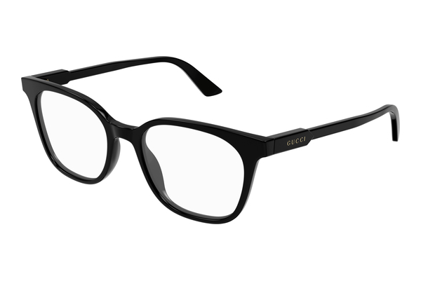 Glasses Gucci GG1821O 001