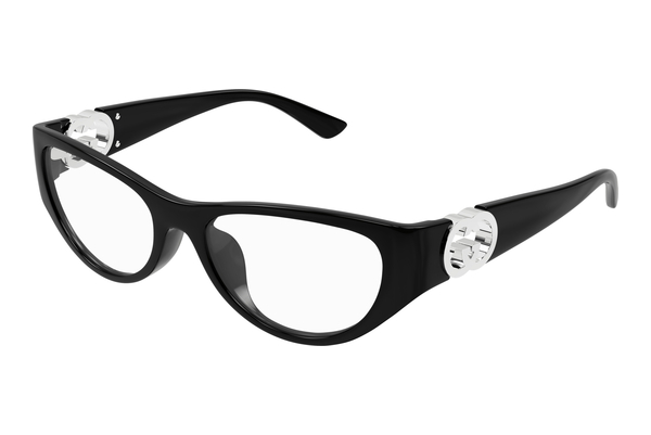 Glasses Gucci GG1825O 001