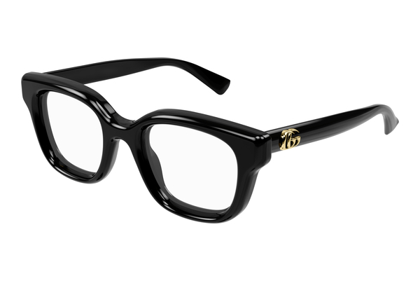 Glasses Gucci GG1831O 005