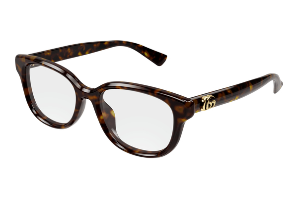 Glasses Gucci GG1833OK 002