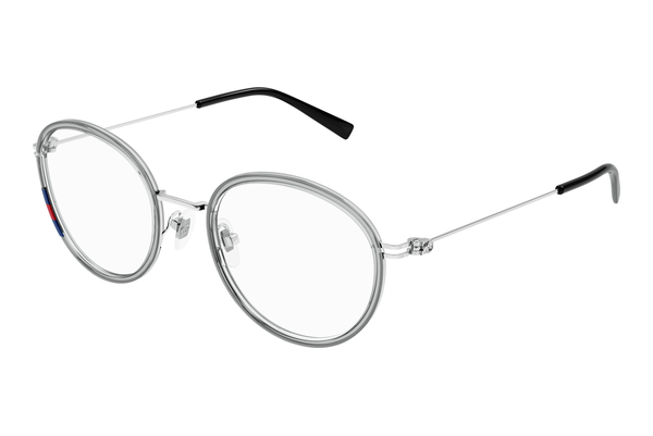 Glasses Gucci GG1851O 003