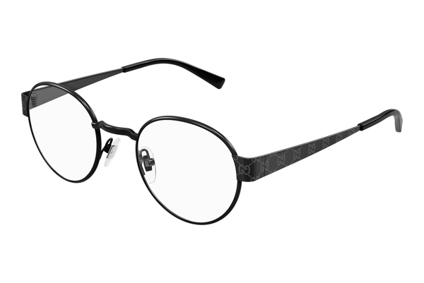 Glasses Gucci GG1855O 002