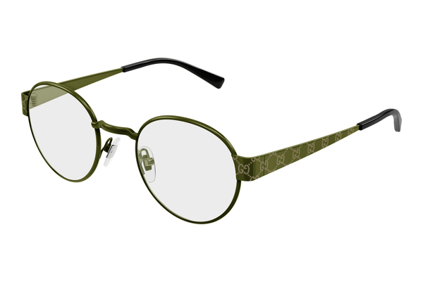Glasses Gucci GG1855O 003