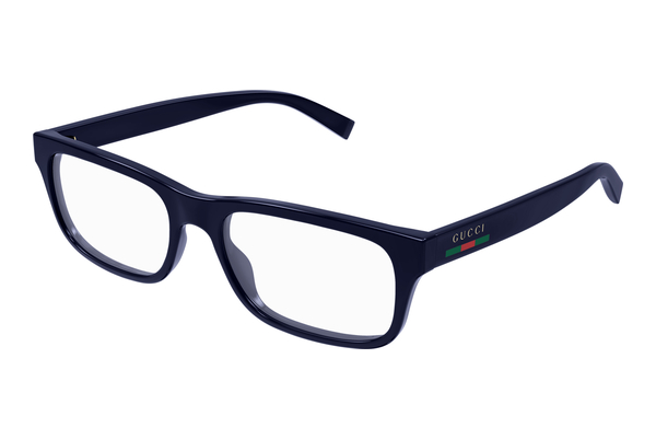 Glasses Gucci GG1858O 003