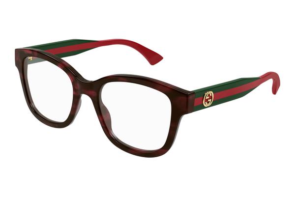 Glasses Gucci GG1863O 003