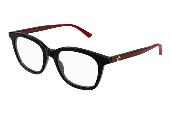 Glasses Gucci GG1864O 001