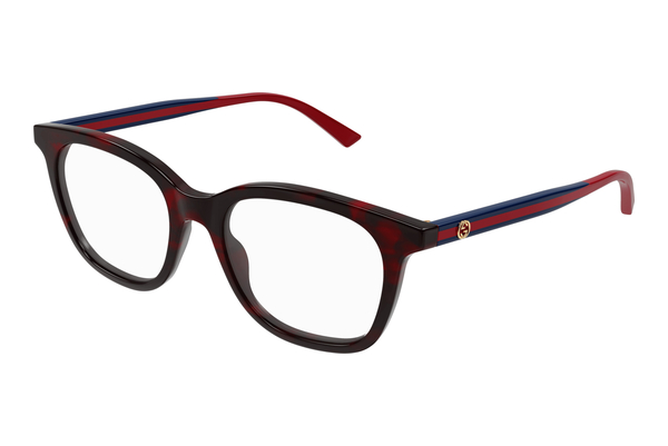 Glasses Gucci GG1864O 003