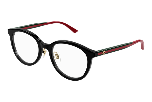 Glasses Gucci GG1867OK 001