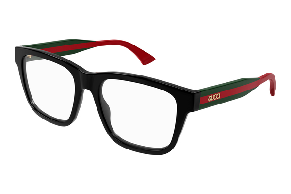 Glasses Gucci GG1870O 001