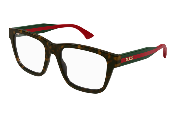 Glasses Gucci GG1870O 006