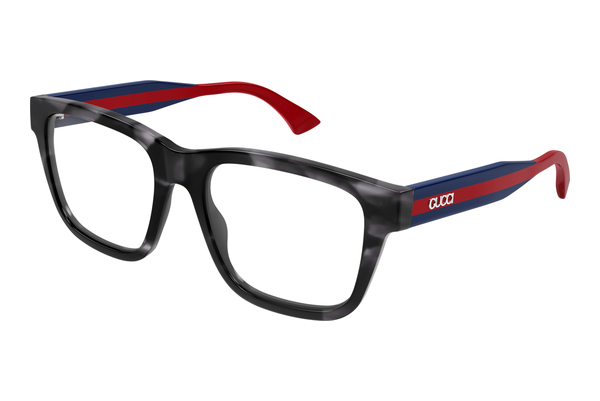 Glasses Gucci GG1870O 008