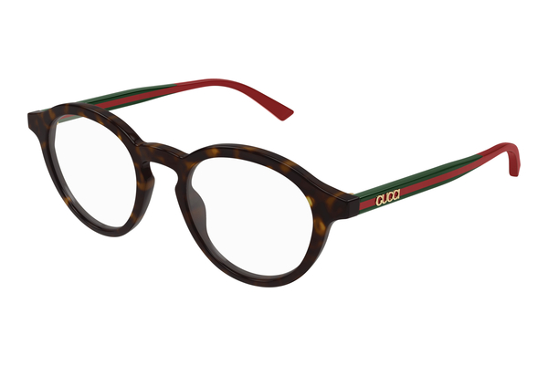 Glasses Gucci GG1871O 002