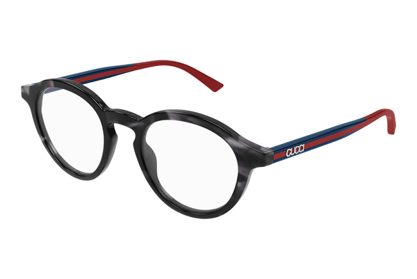 Glasses Gucci GG1871O 004