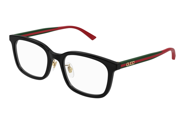 Glasses Gucci GG1873OK 001