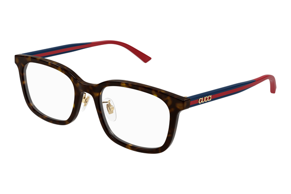 Glasses Gucci GG1873OK 002