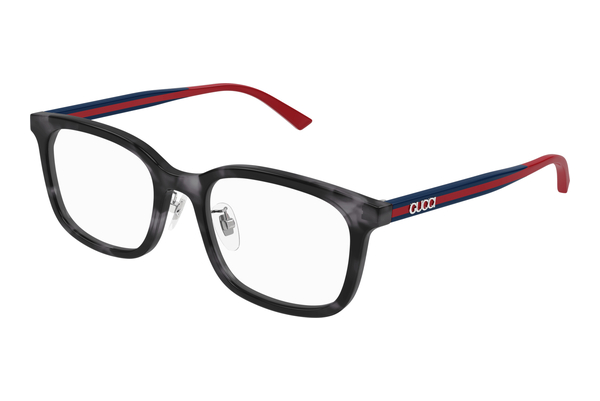 Glasses Gucci GG1873OK 004