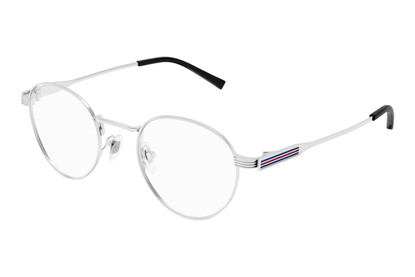 Glasses Gucci GG1877O 002