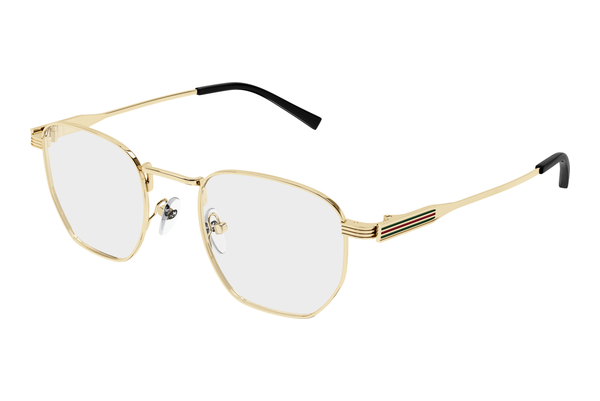Glasses Gucci GG1878O 001