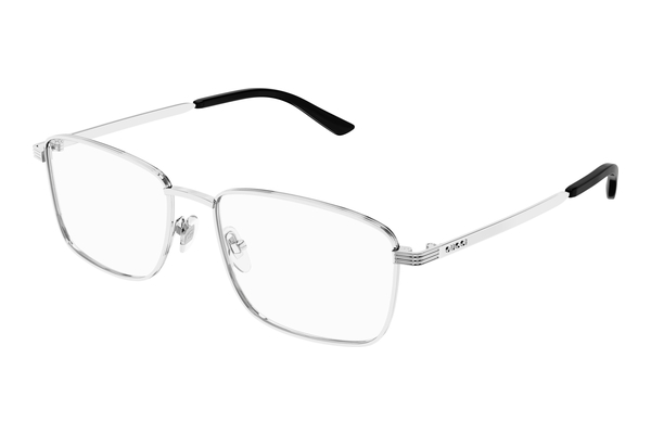Glasses Gucci GG1882O 001