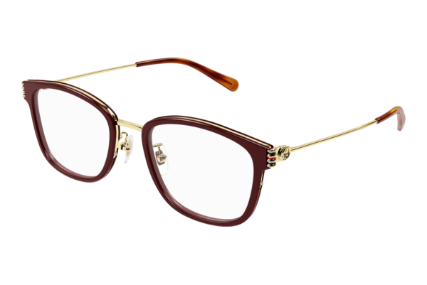 Glasses Gucci GG1886OA 003