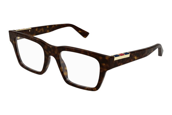 Glasses Gucci GG1889O 006