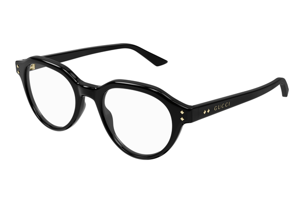 Glasses Gucci GG1894O 001