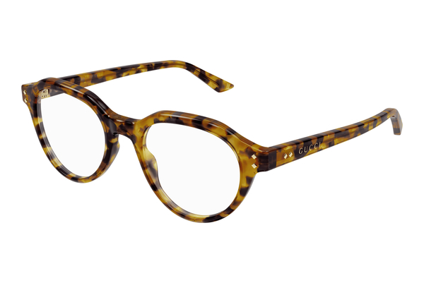 Glasses Gucci GG1894O 002