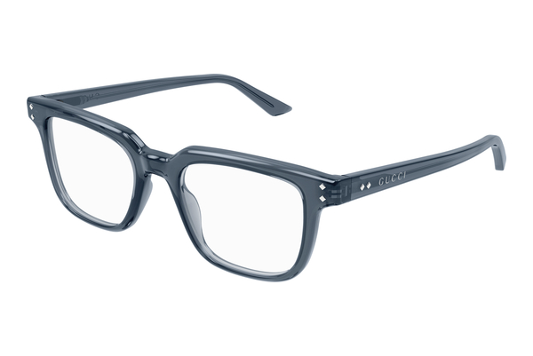 Glasses Gucci GG1895O 003