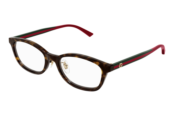 Glasses Gucci GG1903OJ 002