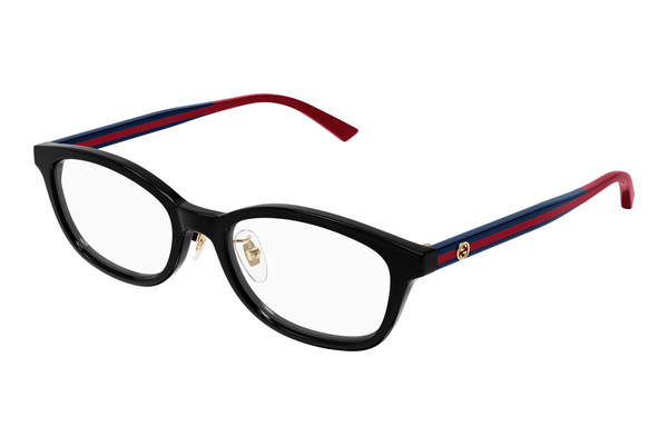 Glasses Gucci GG1903OJ 003
