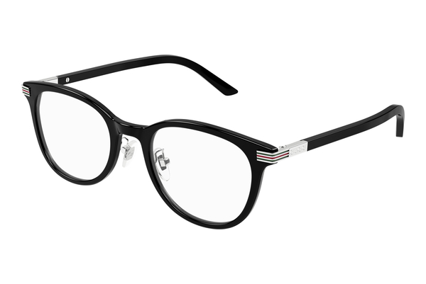 Glasses Gucci GG1905OJ 001