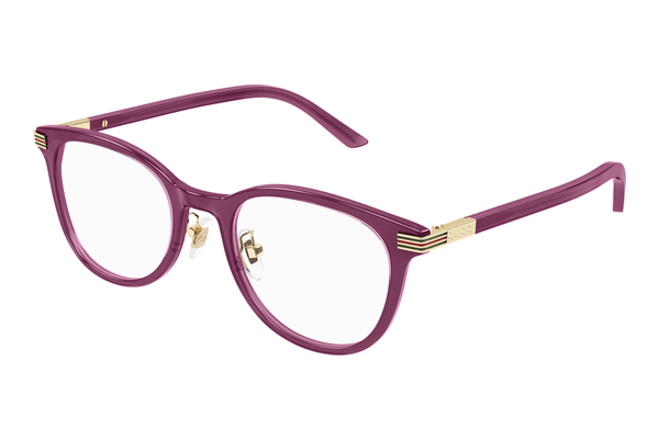 Glasses Gucci GG1905OJ 003