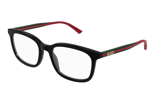 Glasses Gucci GG1928O 001