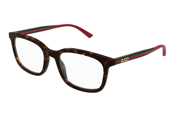 Glasses Gucci GG1928O 002