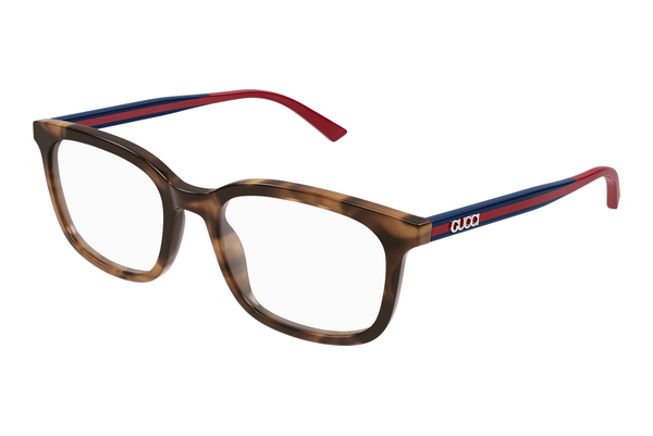 Glasses Gucci GG1928O 003