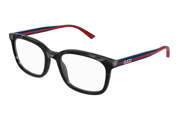 Glasses Gucci GG1928O 004