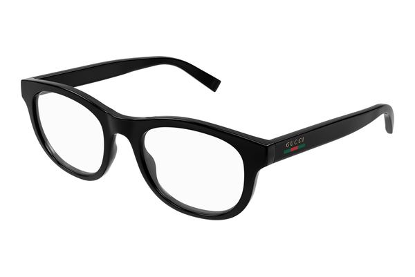 Glasses Gucci GG1929O 001