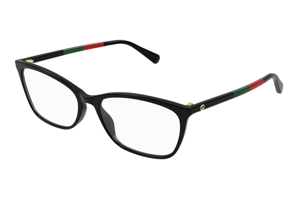 Glasses Gucci GG1930O 003