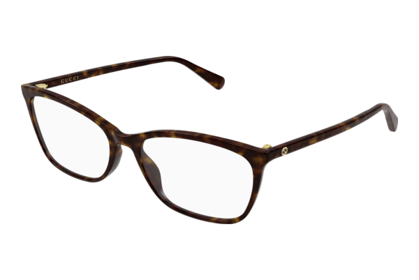 Glasses Gucci GG1930O 008